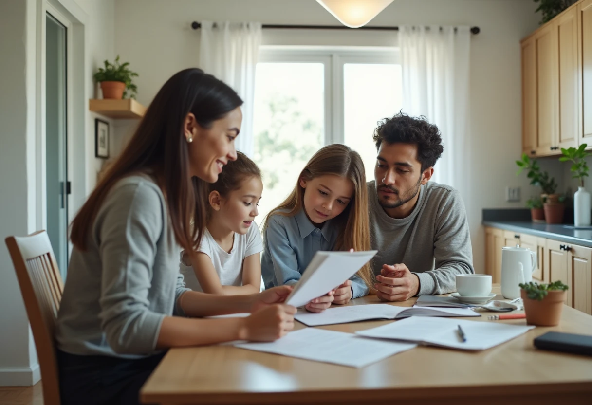 Reviewing top townhouse rentals